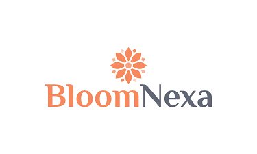 BloomNexa.com