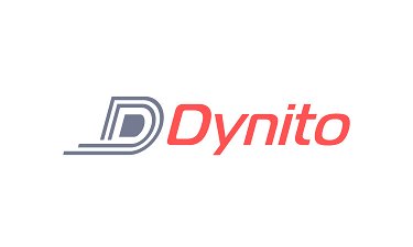 Dynito.com