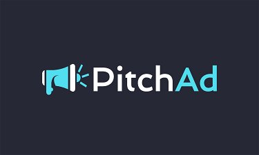 PitchAd.com