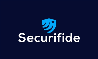 Securifide.com