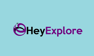 HeyExplore.com