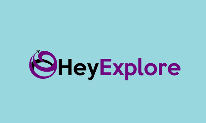 heyexplore.com