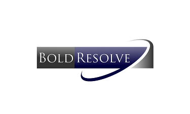 BoldResolve.com - Creative brandable domain for sale