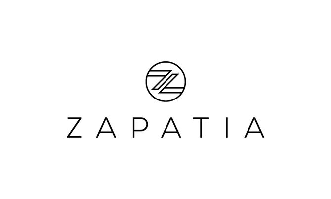 Zapatia.com