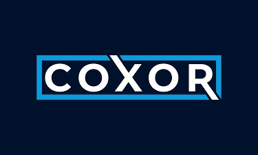 Coxor.com