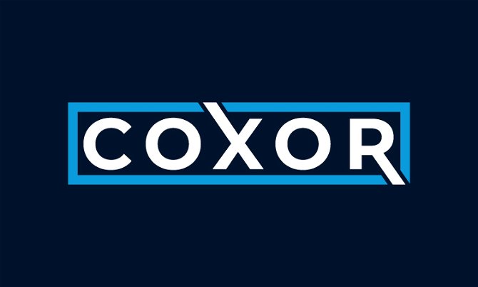 Coxor.com