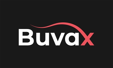 Buvax.com