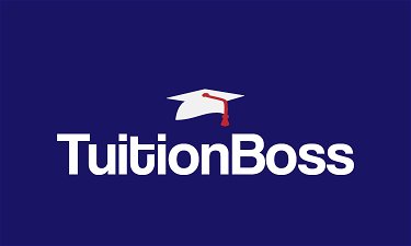 TuitionBoss.com