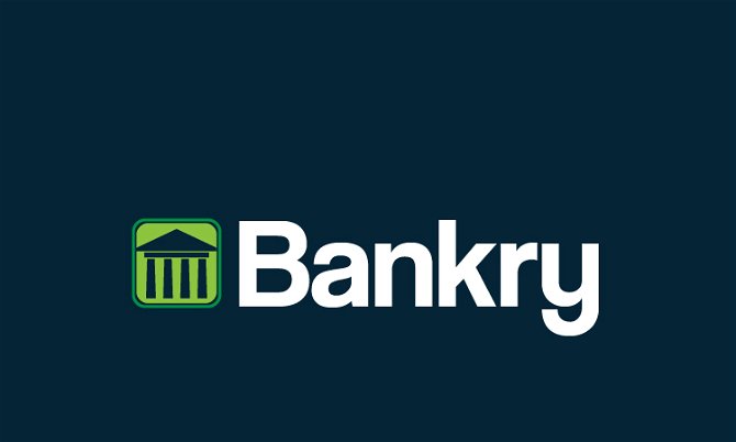 Bankry.com