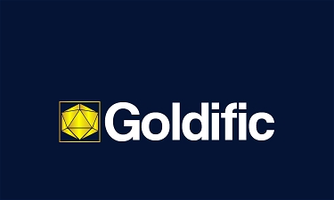 Goldific.com