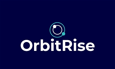 OrbitRise.com