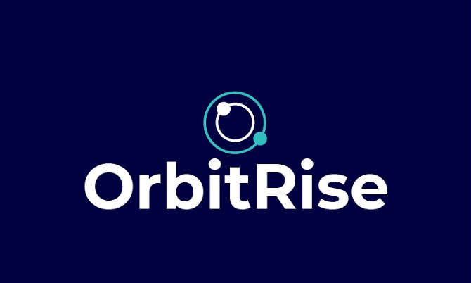 OrbitRise.com