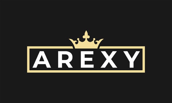 Arexy.com