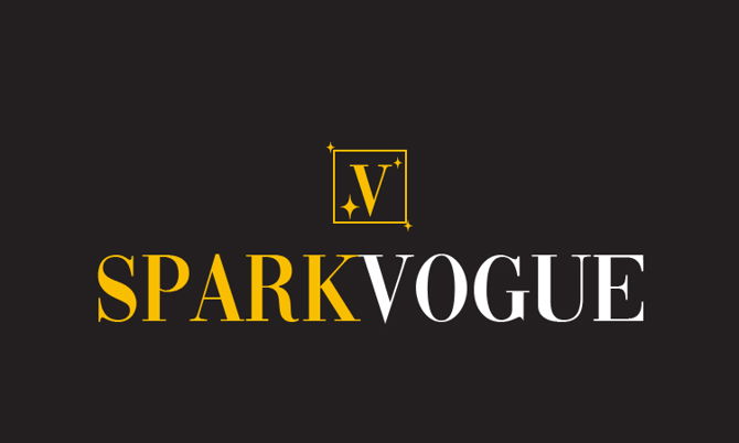 SparkVogue.com