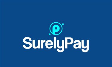 SurelyPay.com