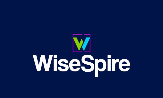 WiseSpire.com