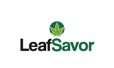 LeafSavor.com