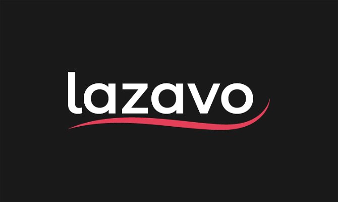 Lazavo.com