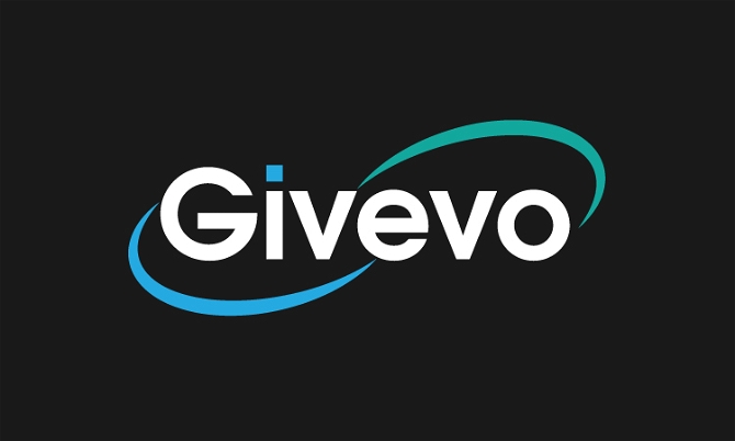 Givevo.com