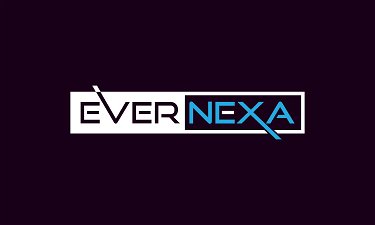 EverNexa.com