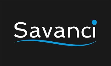 Savanci.com