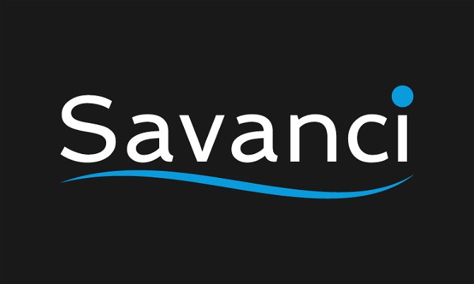 Savanci.com