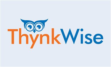ThynkWise.com