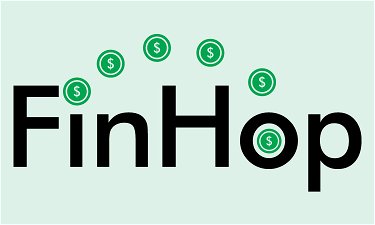 FinHop.com