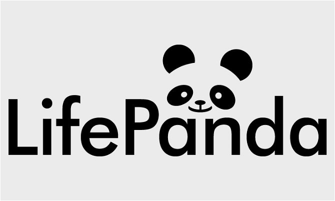 LifePanda.com