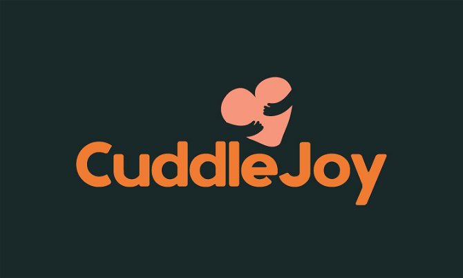CuddleJoy.com
