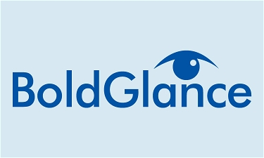 BoldGlance.com