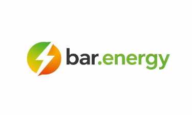 Bar logo