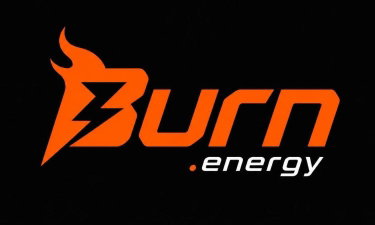 Burn.energy