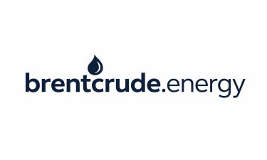 BrentCrude logo