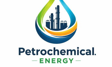 PetroChemical.energy