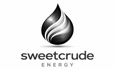 SweetCrude logo