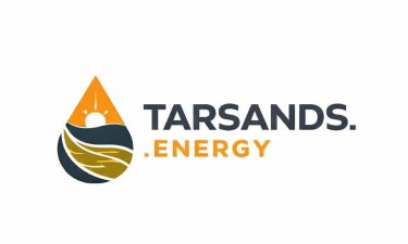 Tarsands logo