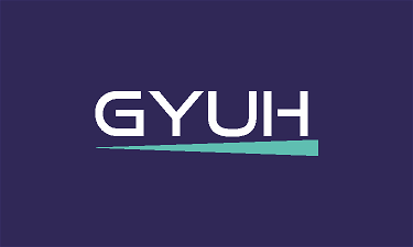 GYUH.com