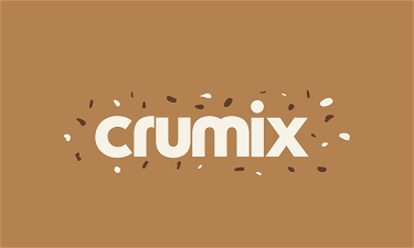 Crumix.com