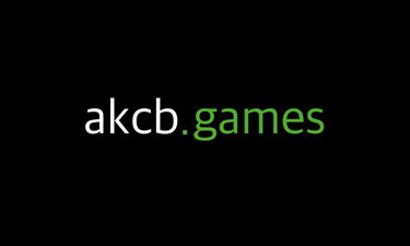 akcb logo