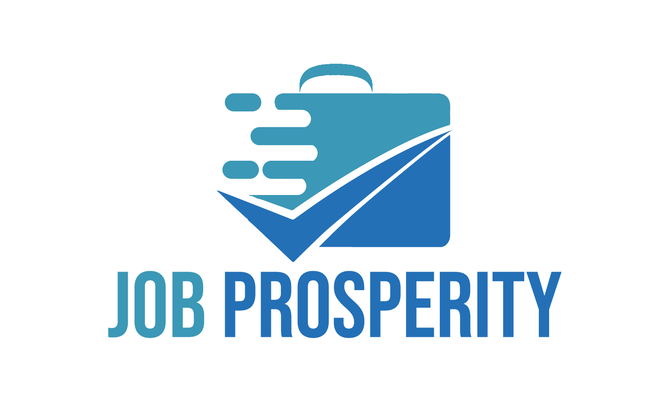 JobProsperity.com