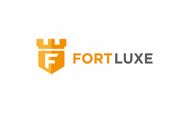 FortLuxe.com