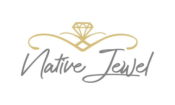 NativeJewel.com