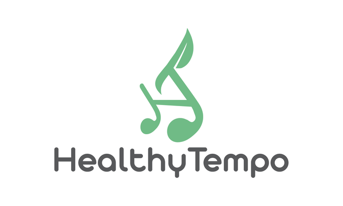 HealthyTempo.com