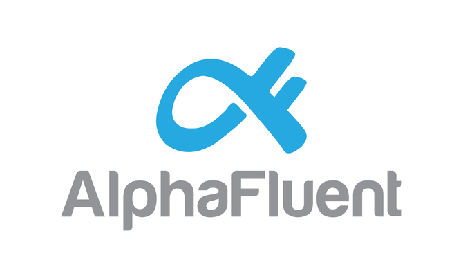 AlphaFluent.com