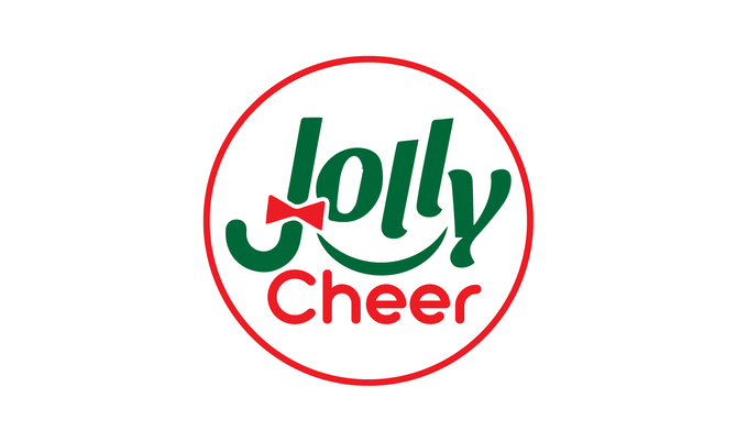 JollyCheer.com