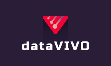 DataVivo.com