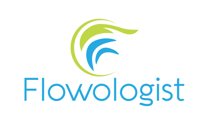 Flowologist.com