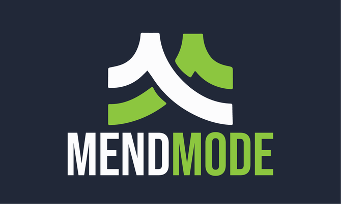 MendMode.com