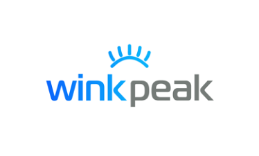 WinkPeak.com